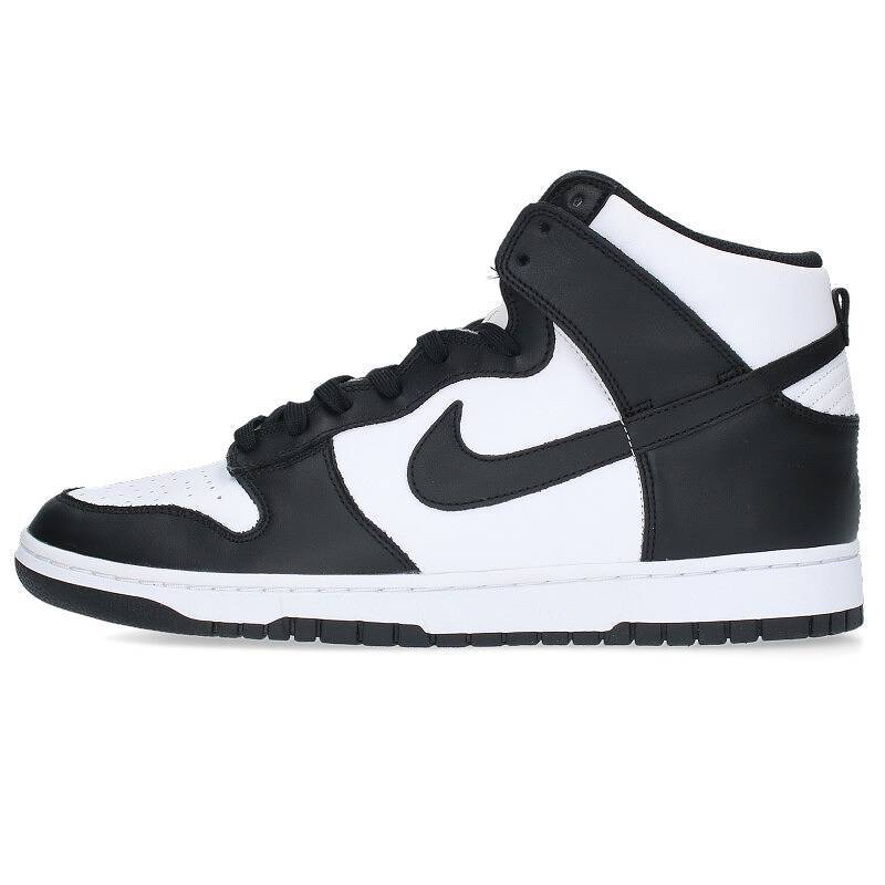 Nike Dunk High ダンク チャンピオンシップ ブルー Nike Dunk High ダンク チャンピオンシップ ブルー