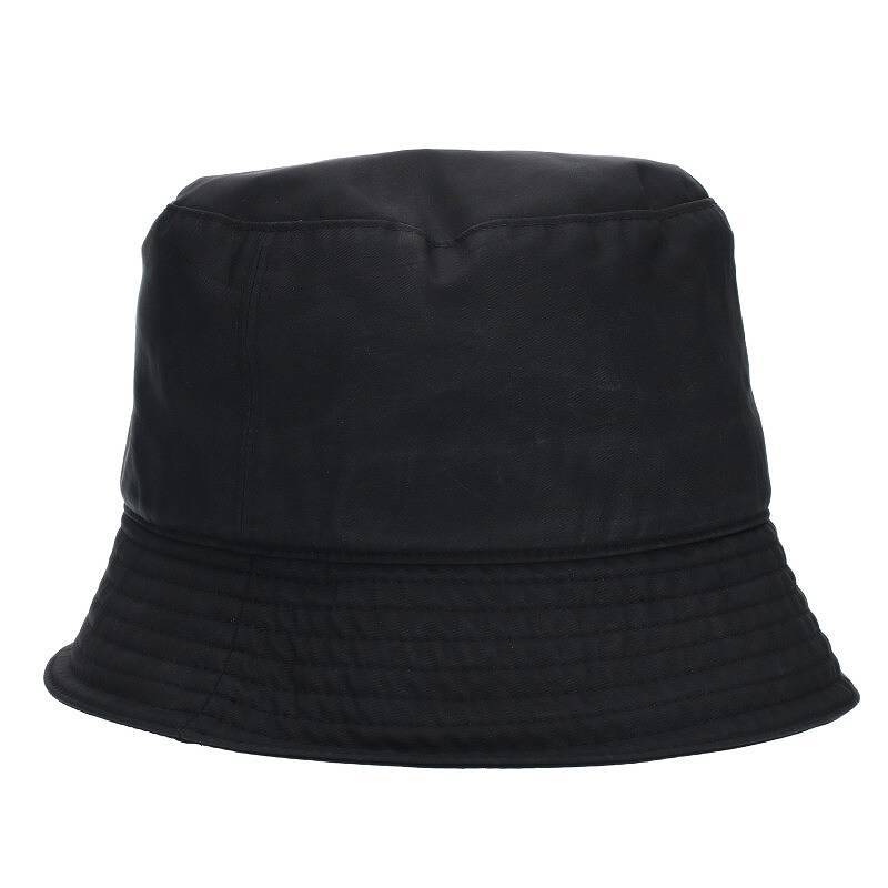 Valentino VALENTINO WY2HGA111SA size :58 V Logo bucket hat used BS99