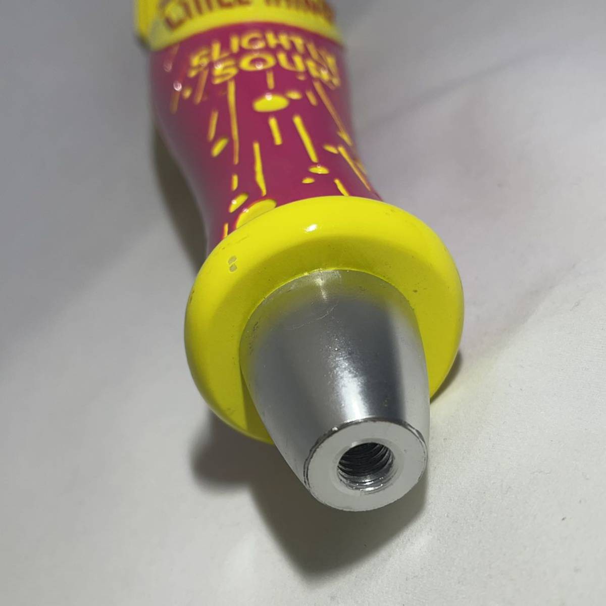 item_image_3