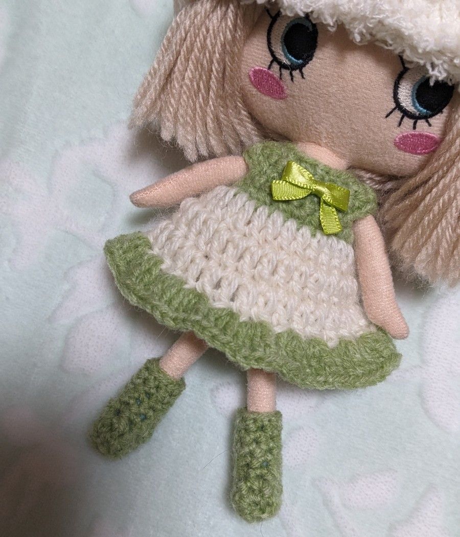 SALE ハッピードール イーマリーちゃん イルメール イーマリー服 SALE ハッピードール イーマリーちゃん イルメール イーマリー服