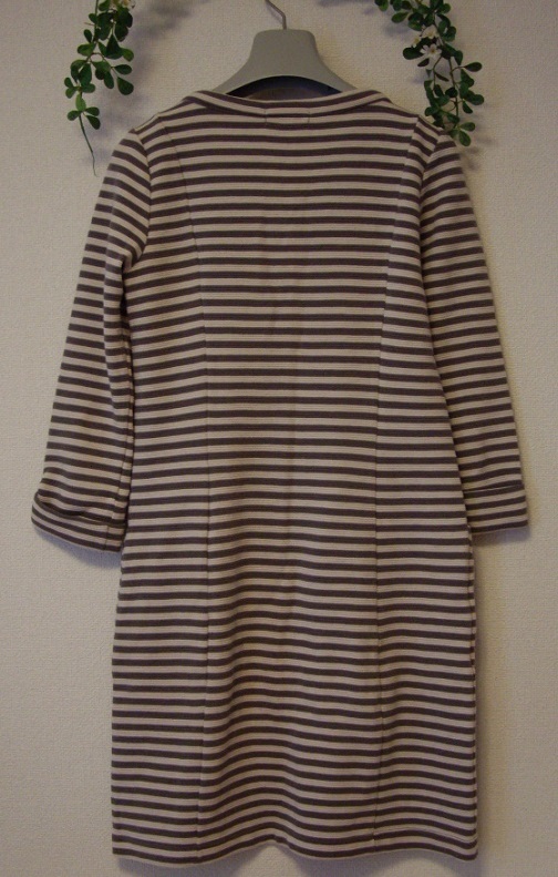 ヤフオク シワになりにくい生地 Natural Beauty Basic ナ ヤフオク シワになりにくい生地 Natural Beauty Basic ナ