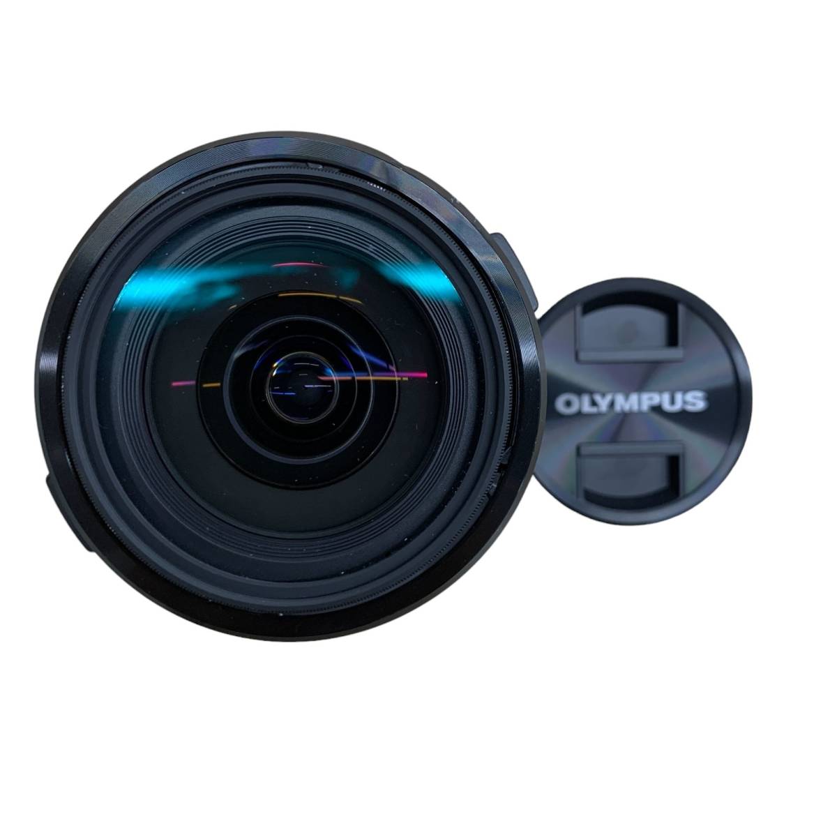 OLYMPUS OM-D E-M5 デジタルカメラ オリンパス_画像5