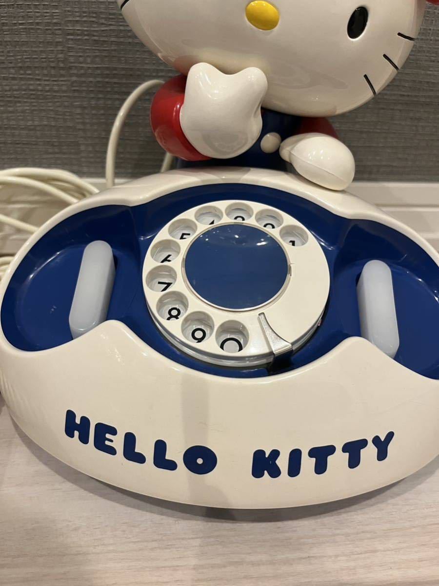 Yahoo!オークション - ハローキティ サンリオ キティちゃん 昭和 Yahoo!オークション - ハローキティ サンリオ キティちゃん 昭和