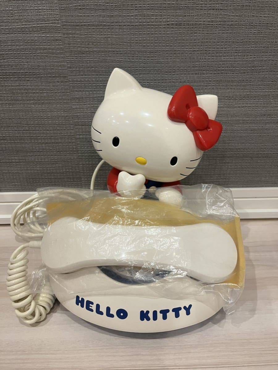Yahoo!オークション - ハローキティ サンリオ キティちゃん 昭和 Yahoo!オークション - ハローキティ サンリオ キティちゃん 昭和