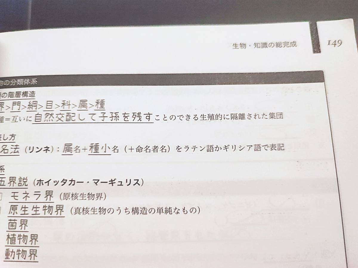 20400円 鉄緑会 李・柳沼先生 18年 入試生物確認シリーズ 鉄緑会 20400円 鉄緑会 李・柳沼先生 18年 入試生物確認シリーズ 鉄緑会