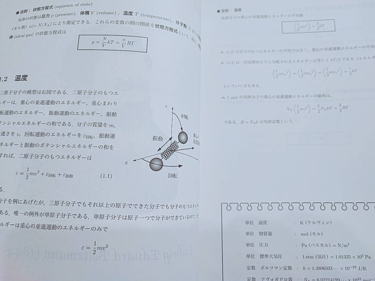 駿台　森下寛之先生　物理講義　全範囲　フルセット　河合塾　駿台　鉄緑会　Z会　東進　SEG