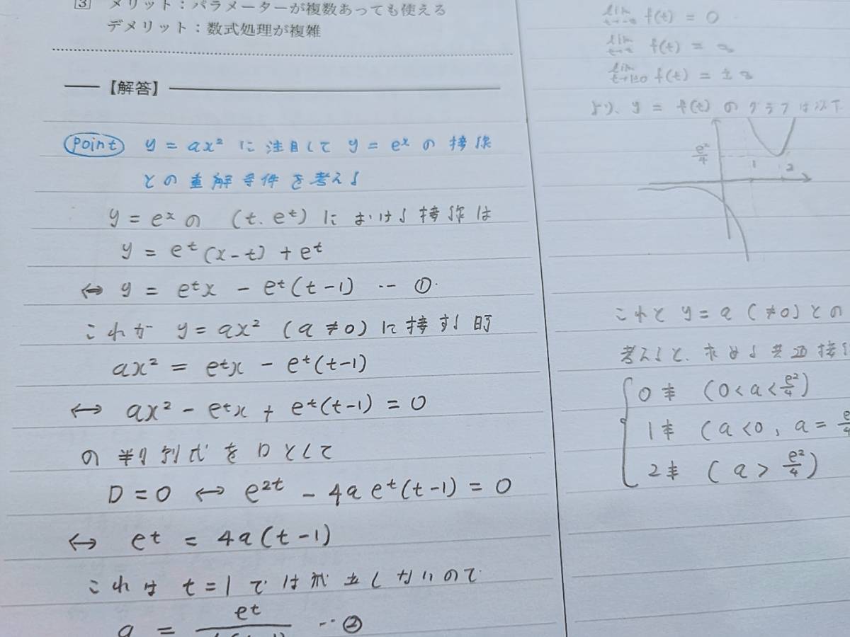 鉄緑会 守川先生 通期 数学基礎・発展・実戦講座 講義冊子 フル 鉄緑会 守川先生 通期 数学基礎・発展・実戦講座 講義冊子 フル