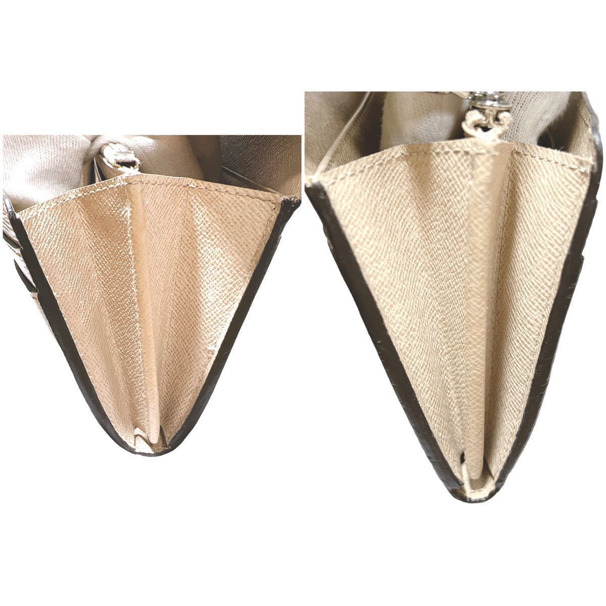 ルイヴィトン LOUIS VUITTON 長財布 エピ ポルトフォイユ サラ ルイヴィトン LOUIS VUITTON 長財布 エピ ポルトフォイユ サラ