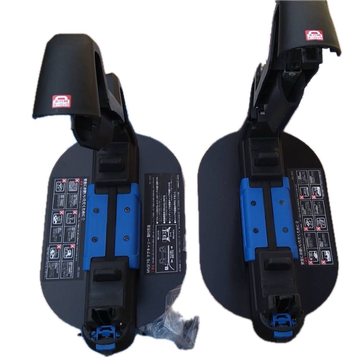 inno スキー/スノーボード イノー 車載 ルーフキャリア inno スキー/スノーボード イノー 車載 ルーフキャリア