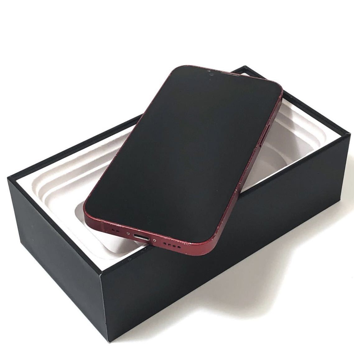 18020円 【ジャンク品】Apple|iPhone 13 mini 128GB|SIMフリー 18020円 【ジャンク品】Apple|iPhone 13 mini 128GB|SIMフリー