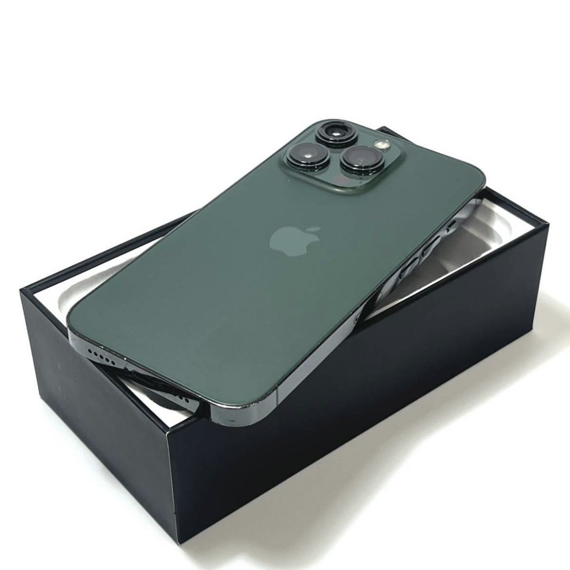 ジャンク品】Apple|iPhone 13 Pro 128GB|SIMフリー|最大 ジャンク品】Apple|iPhone 13 Pro 128GB|SIMフリー|最大