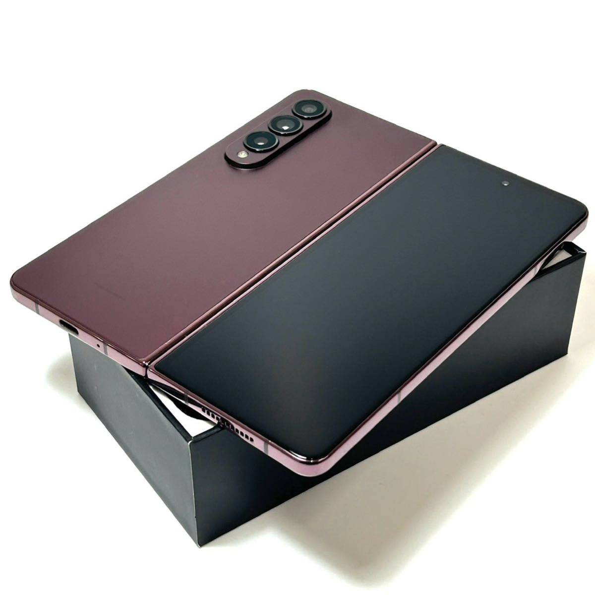 32450円 ROG PHONE 8 12−256GB グレー グローバルROM版 32450円 ROG PHONE 8 12−256GB グレー グローバルROM版