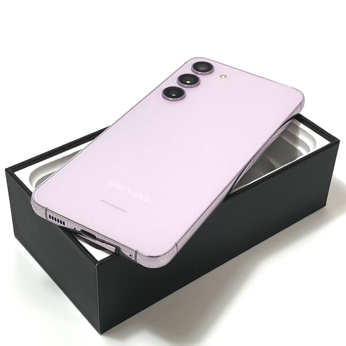 28700円 【ジャンク品】Samsung|Galaxy S23+ Plus 256GB|SIM 28700円 【ジャンク品】Samsung|Galaxy S23+ Plus 256GB|SIM