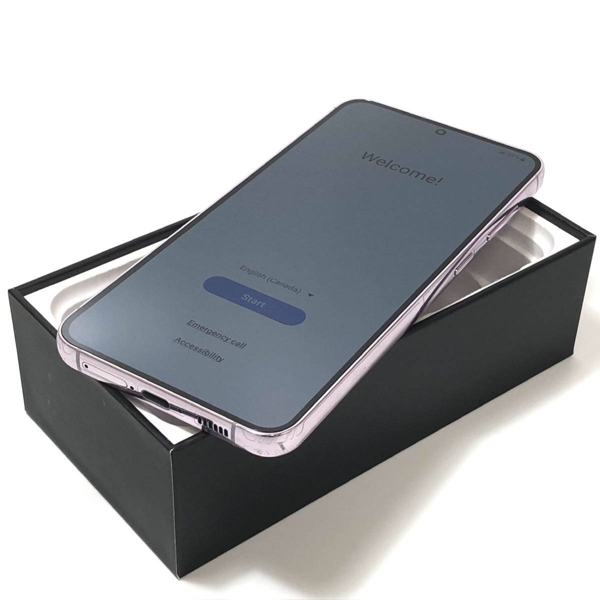 28700円 【ジャンク品】Samsung|Galaxy S23+ Plus 256GB|SIM 28700円 【ジャンク品】Samsung|Galaxy S23+ Plus 256GB|SIM