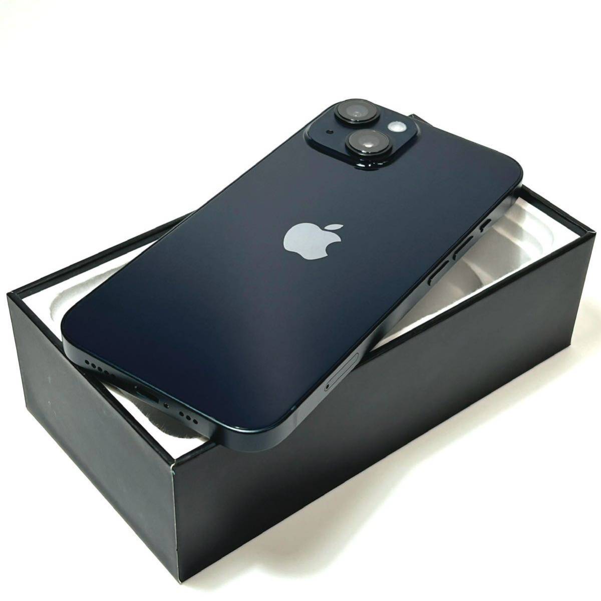 21018円 バッテリー80%以上 美品 iPhone12 256GB (PRODUCT)RED 21018円 バッテリー80%以上 美品 iPhone12 256GB (PRODUCT)RED