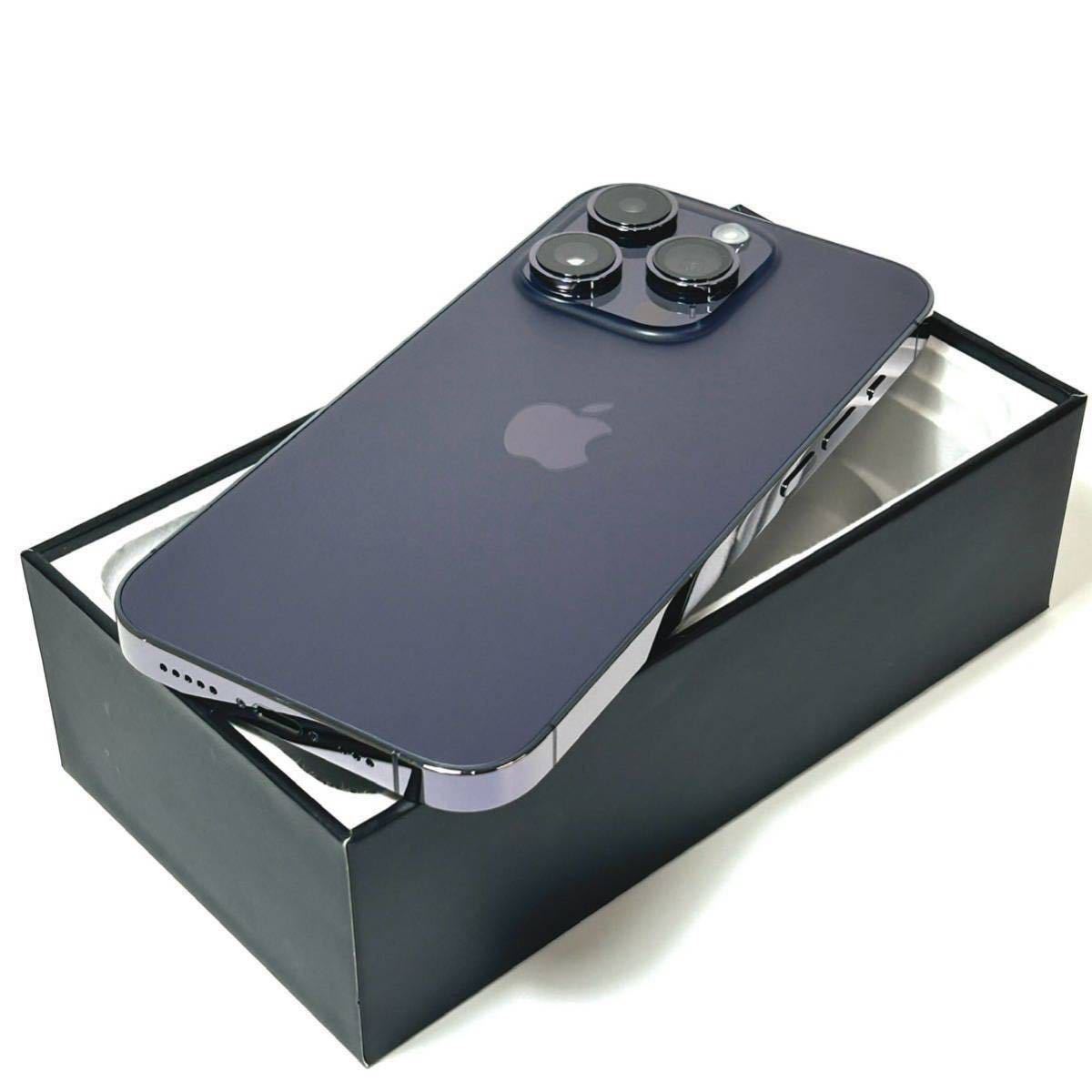 ジャンク品】Apple|iPhone 12 Pro Max 128GB|SIMフリー|最大 ジャンク品】Apple|iPhone 12 Pro Max 128GB|SIMフリー|最大
