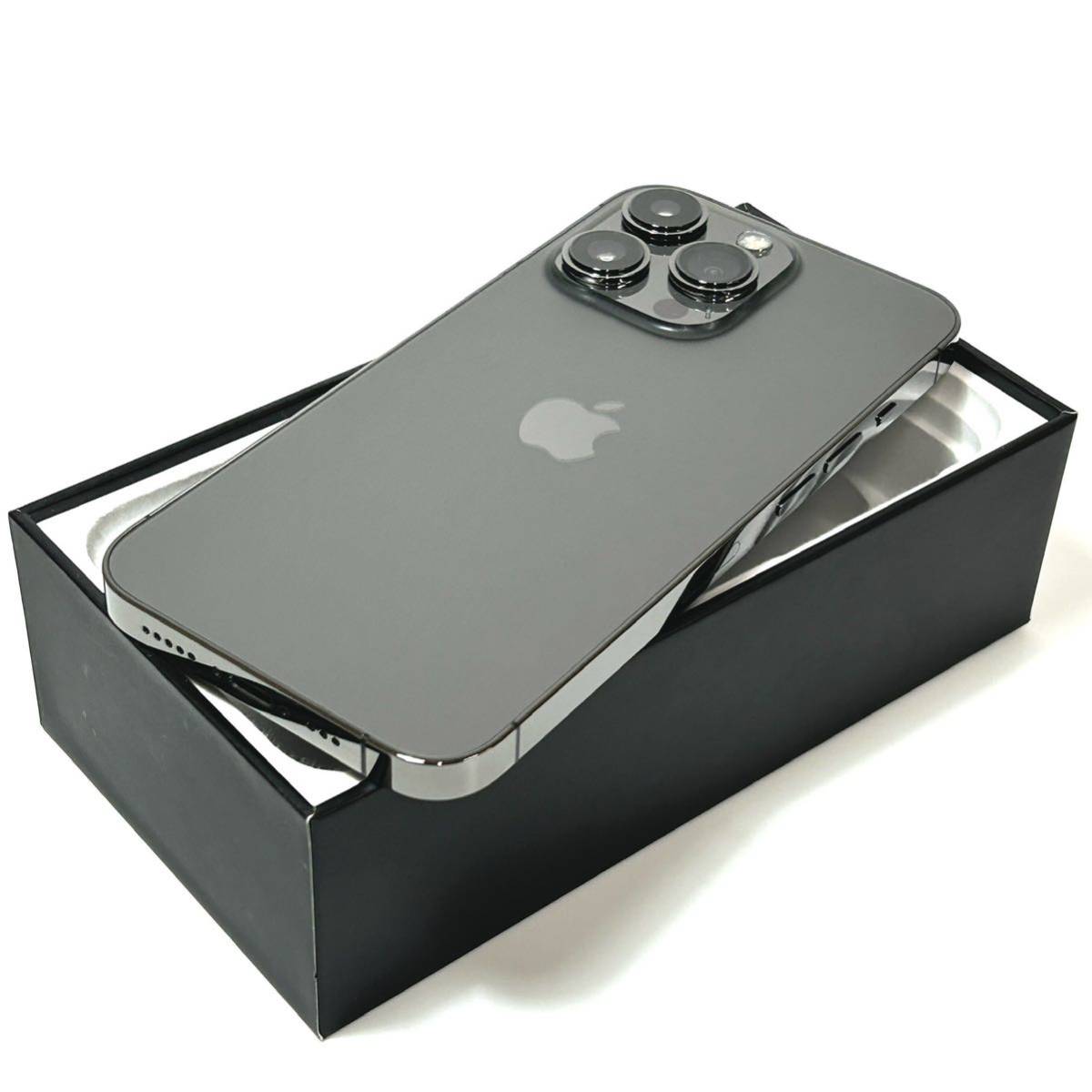 21080円 【ジャンク品】Apple|iPhone 13 Pro 128GB|SIMフリー 21080円 【ジャンク品】Apple|iPhone 13 Pro 128GB|SIMフリー