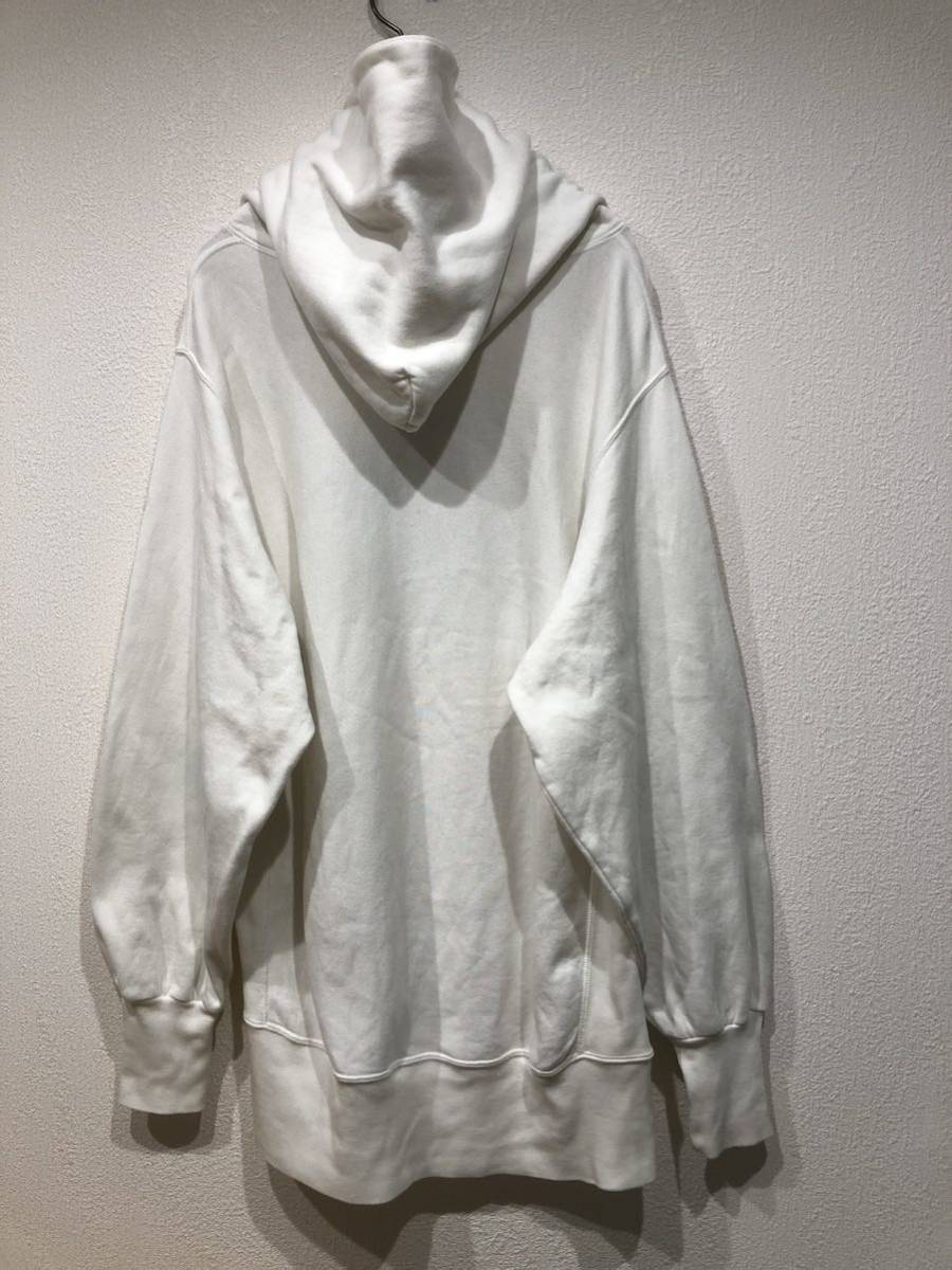 希少 90s 初期GOODENOUGH グッドイナフ GEロゴ プリント 希少 90s 初期GOODENOUGH グッドイナフ GEロゴ プリント
