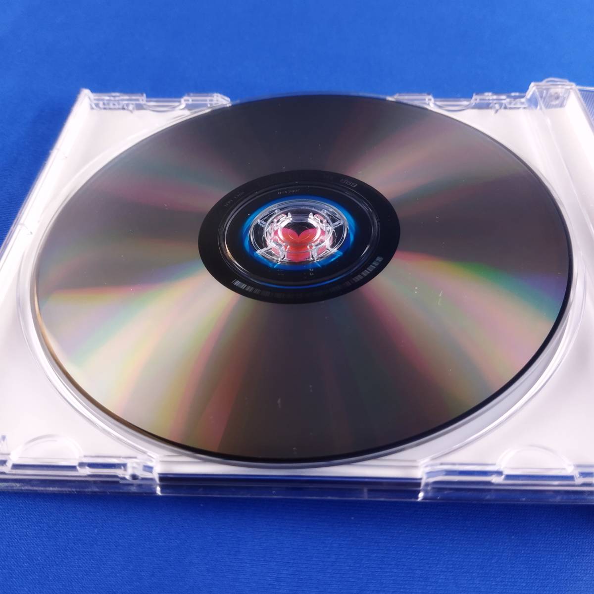 2SC18 CD Matsutoya Yumi японский .., You min..