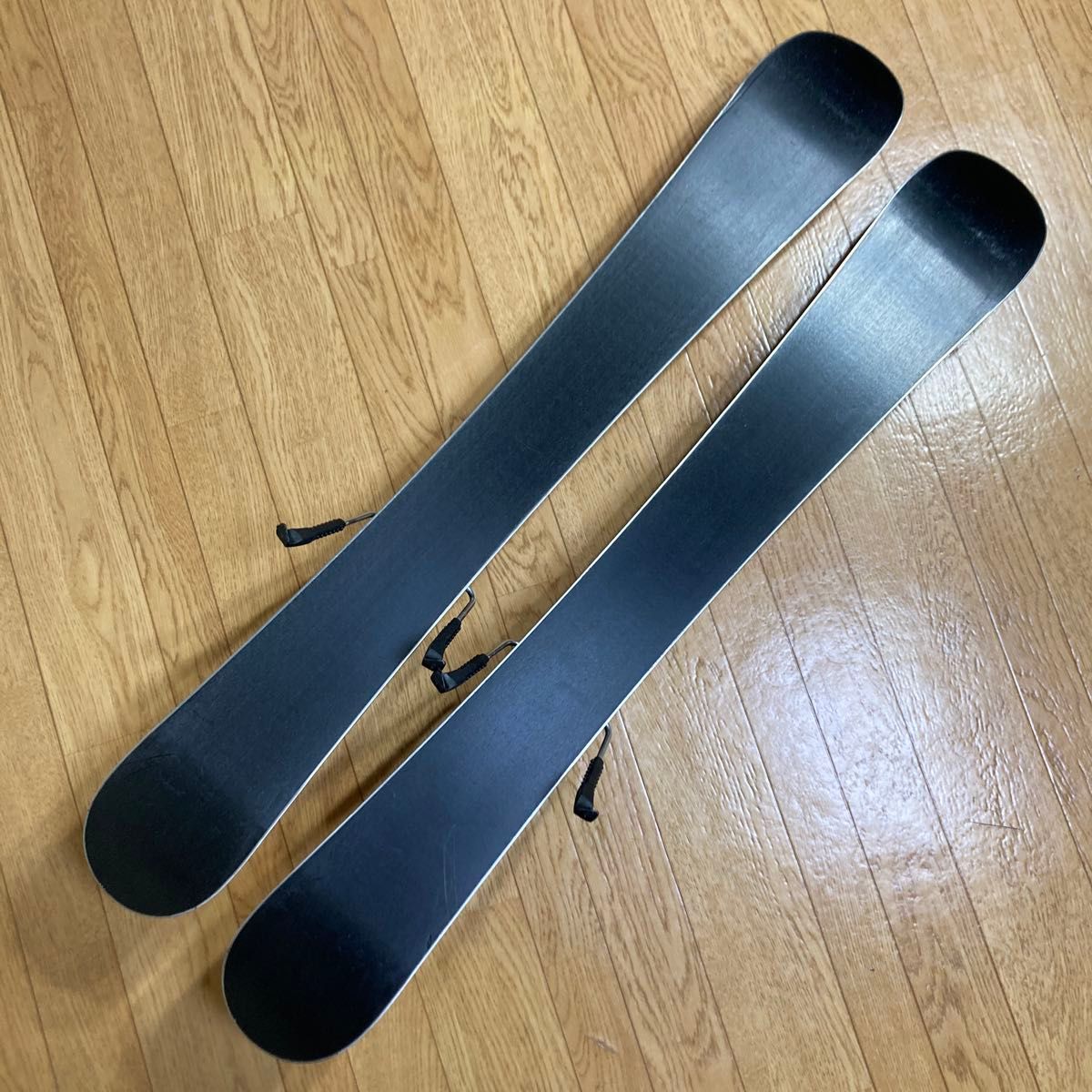 HEAD LINER 94cm ショートスキー解放式ビンディング|Yahoo HEAD LINER 94cm ショートスキー解放式ビンディング|Yahoo