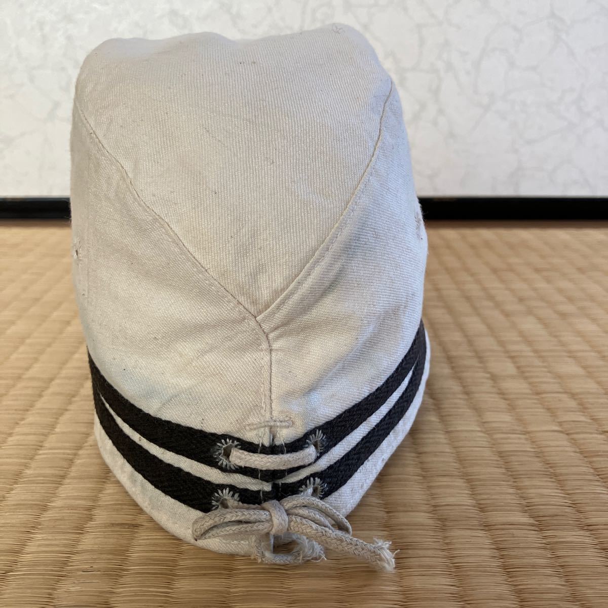 日本海軍士官ニ種略帽日本軍旧日本軍日本海軍旧日本海軍帝国海軍 日本海軍士官ニ種略帽日本軍旧日本軍日本海軍旧日本海軍帝国海軍