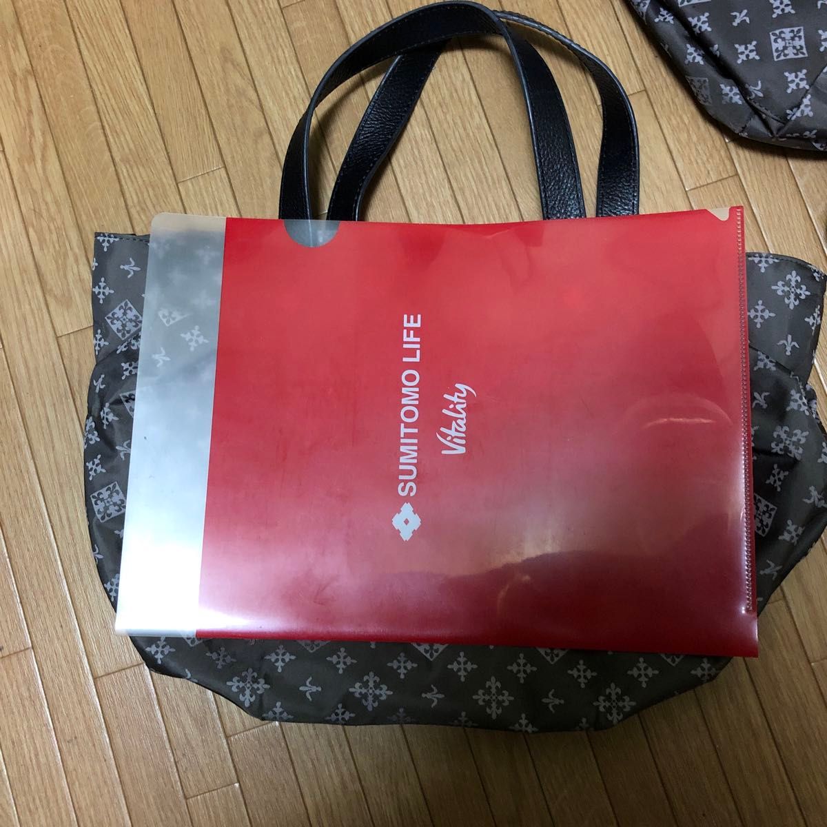 最終お値下げ russet ラシット 2way トートバッグ ショルダー 最終お値下げ russet ラシット 2way トートバッグ ショルダー