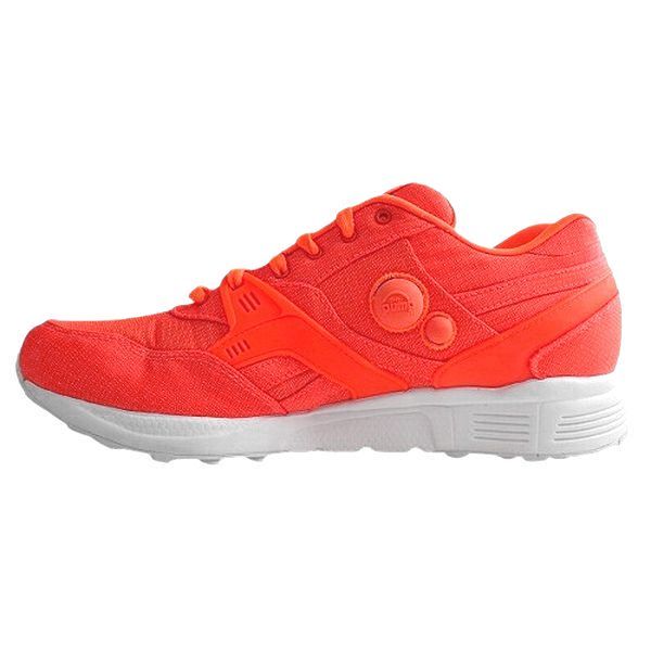 Reebok リーボック 定1.7万 PUMP RUNNING DUALTECH 限定モデル サイドポンプ スニーカー ランニングシューズ M46324 28.5 ▲033▼bus9266d_画像3