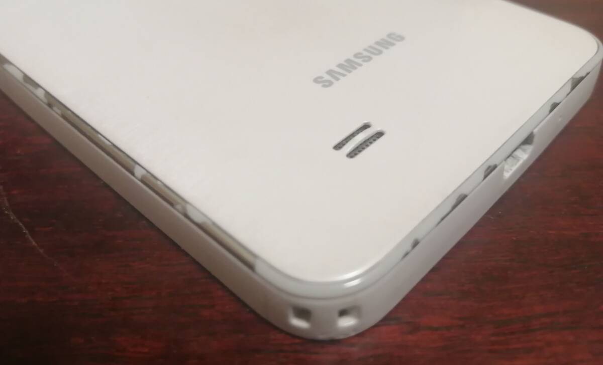 docomo GALAXY SC-02F RAM3GB ROM32GB LineageOS (Android 8 1 0 docomo GALAXY SC-02F RAM3GB ROM32GB LineageOS (Android 8 1 0