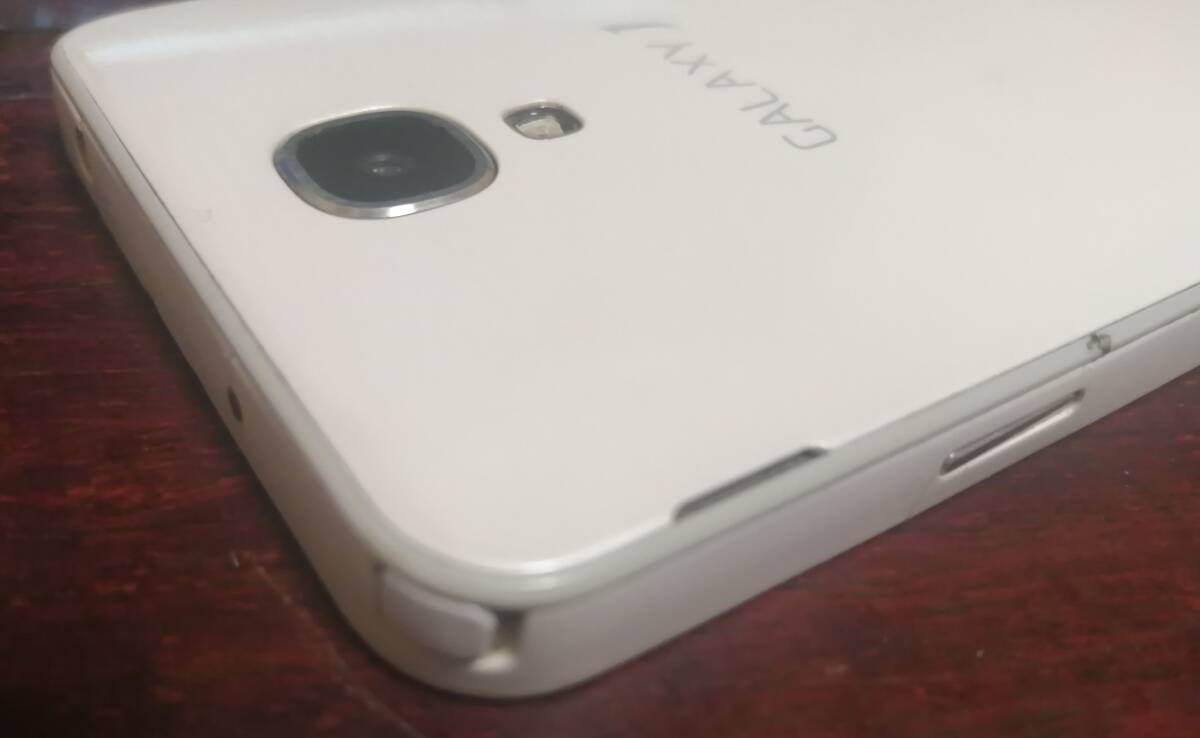 docomo GALAXY SC-02F RAM3GB ROM32GB LineageOS (Android 8 1 0 docomo GALAXY SC-02F RAM3GB ROM32GB LineageOS (Android 8 1 0