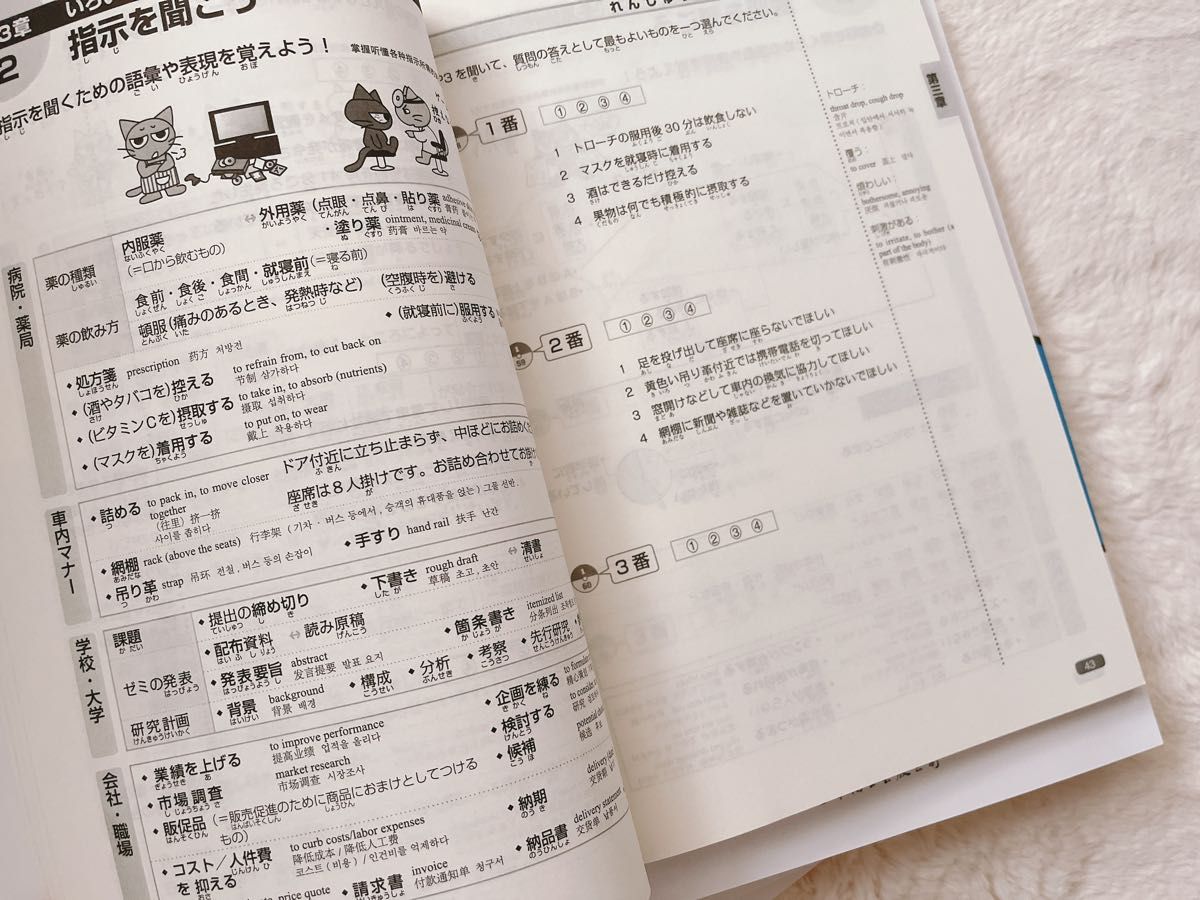 「日本語能力試験」対策日本語総まとめ n1 日本語教育能力検定試験