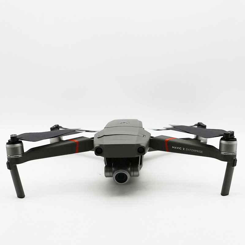 DJI MAVIC2 ENTERPRISE モデル：L1ZE 技適マーク有り ドローン 中古良品