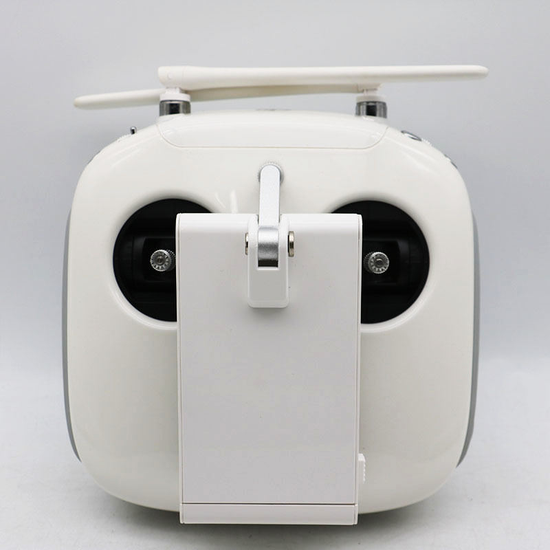 DJI PHANTOM 4 PRO V2.0 Model：WM331S 技適マーク有り ドローン 元箱あり 中古良品の画像7