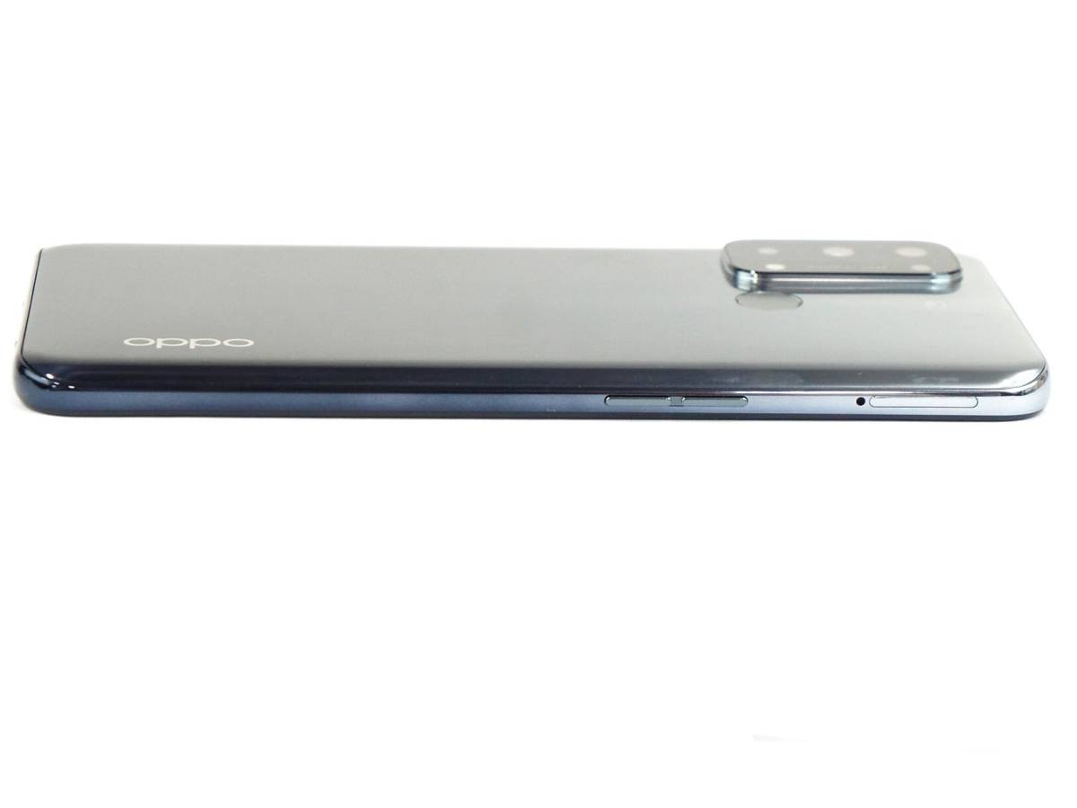 8160円 中古 超美品 SIMフリ オッポ Oppo Reno 5A (esim) A103OP 8160円 中古 超美品 SIMフリ オッポ Oppo Reno 5A (esim) A103OP