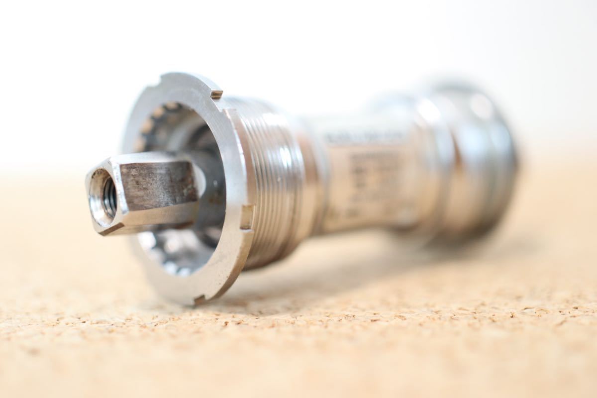 Yahoo!オークション - SHIMANO DURA-ACE BB 7610 シマノ Yahoo!オークション - SHIMANO DURA-ACE BB 7610 シマノ