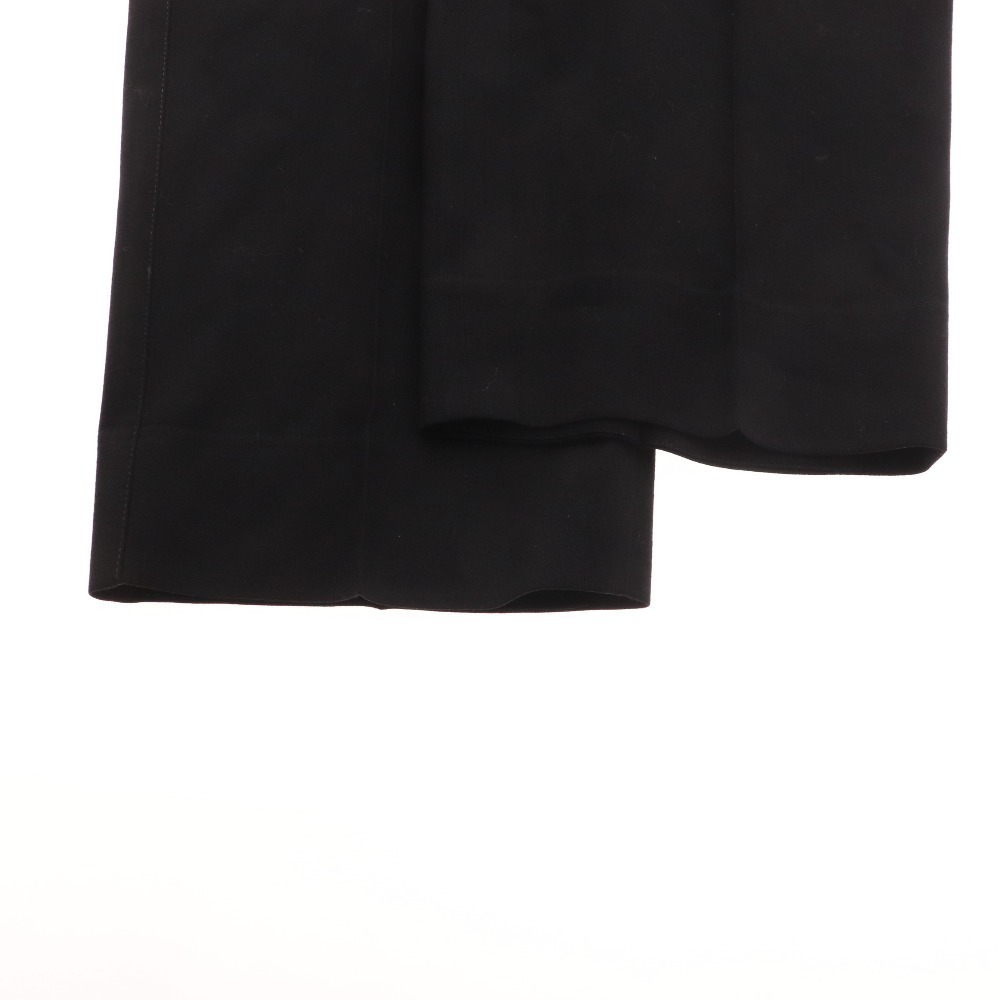 # Versace костюм выставить tailored jacket слаксы брюки мужской 54 черный 