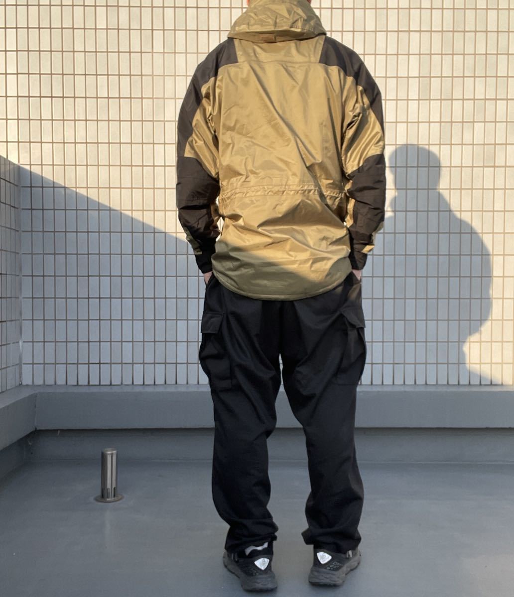 90s NORTH FACEマウンテンライトジャケットS VINTAGE|Yahoo 90s NORTH FACEマウンテンライトジャケットS VINTAGE|Yahoo