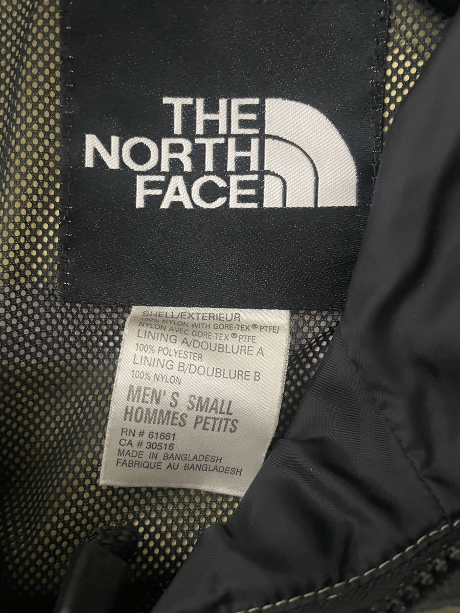 90s NORTH FACEマウンテンライトジャケットS VINTAGE|Yahoo 90s NORTH FACEマウンテンライトジャケットS VINTAGE|Yahoo
