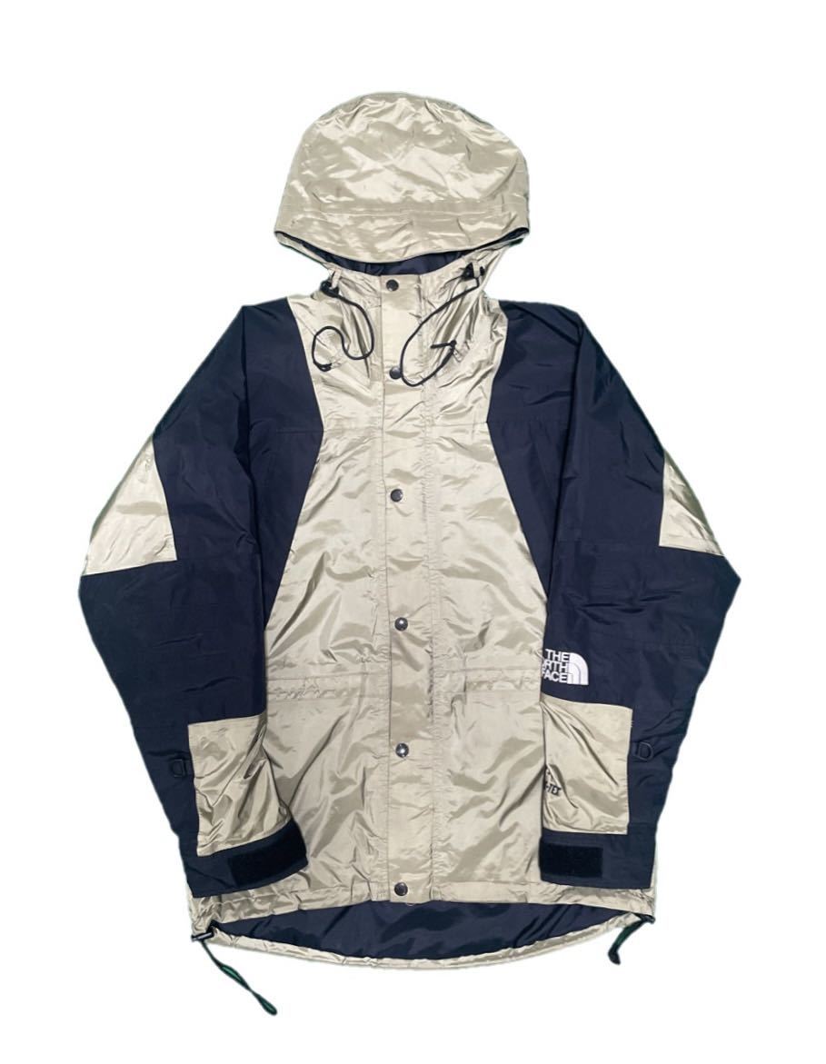 90s NORTH FACEマウンテンライトジャケットS VINTAGE|Yahoo 90s NORTH FACEマウンテンライトジャケットS VINTAGE|Yahoo