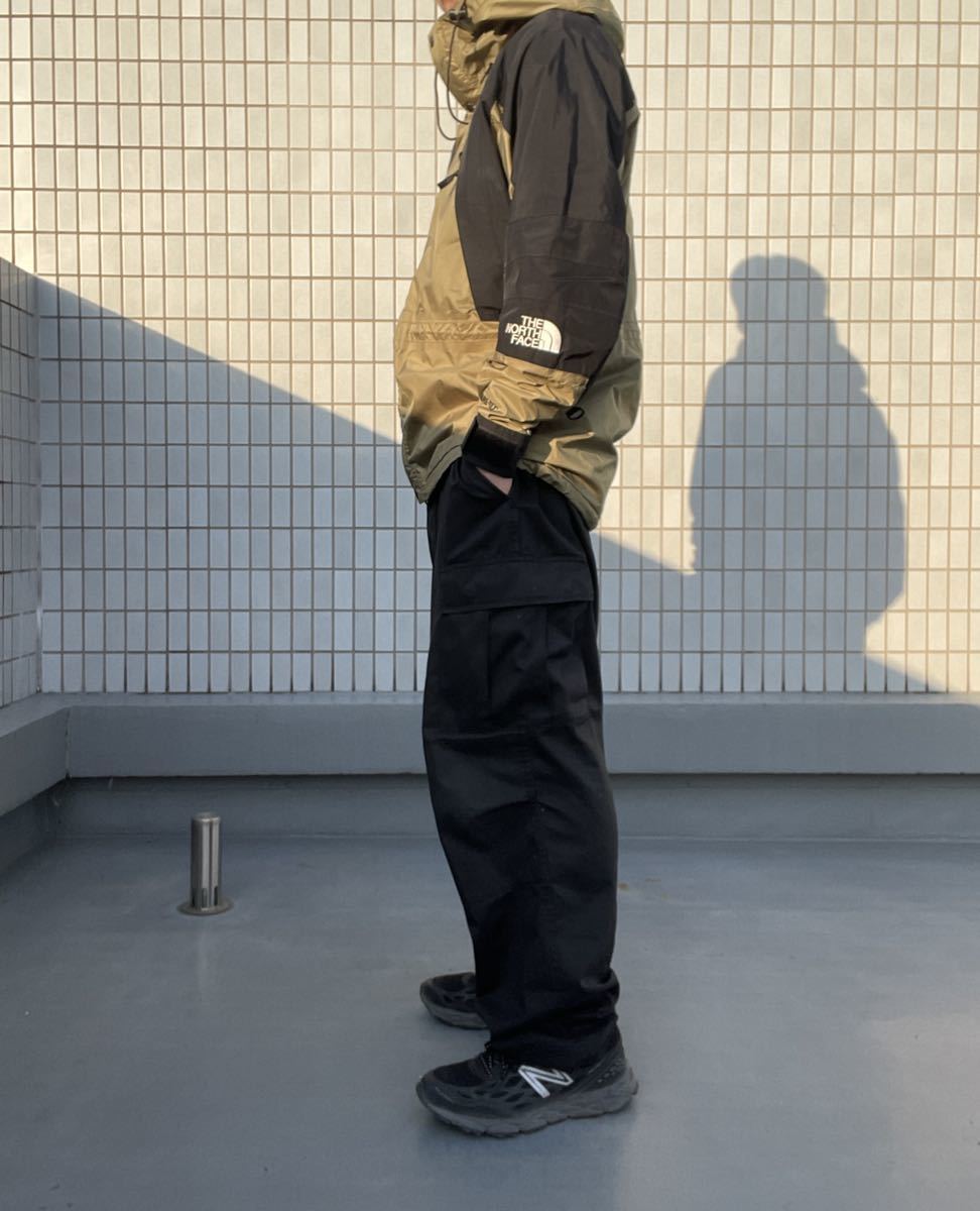 90s NORTH FACEマウンテンライトジャケットS VINTAGE|Yahoo 90s NORTH FACEマウンテンライトジャケットS VINTAGE|Yahoo
