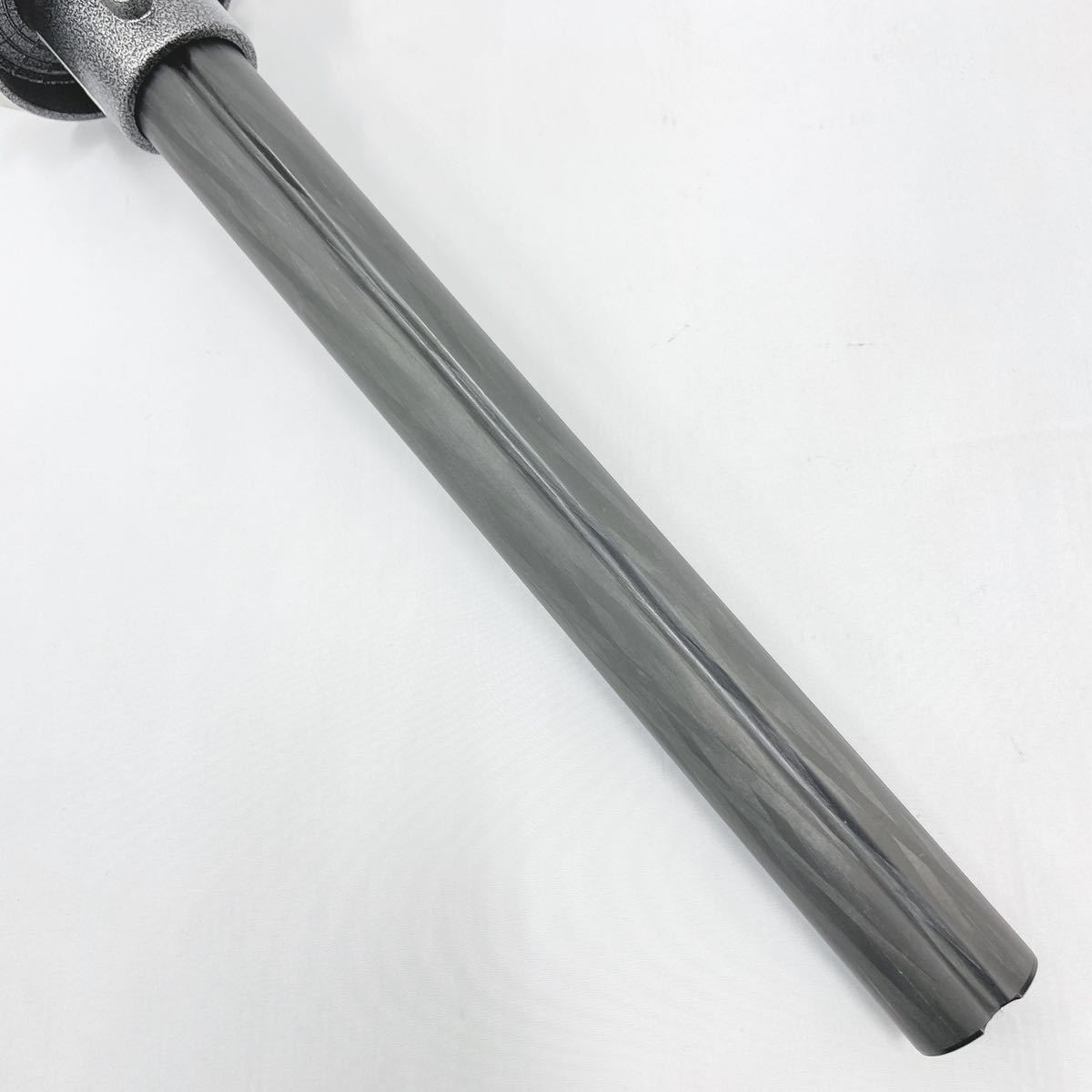 Bibian 比比昂- GITZO ジッツオG1518 MK2 5型用カーボンセンター Bibian 比比昂- GITZO ジッツオG1518 MK2 5型用カーボンセンター