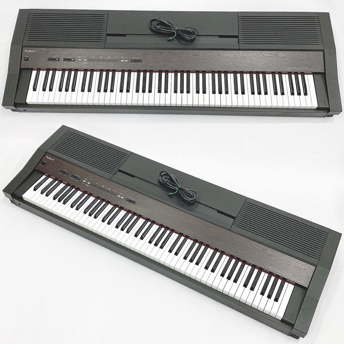 Yahoo!オークション - 動作確認済み Roland ローランド 電子 Yahoo!オークション - 動作確認済み Roland ローランド 電子