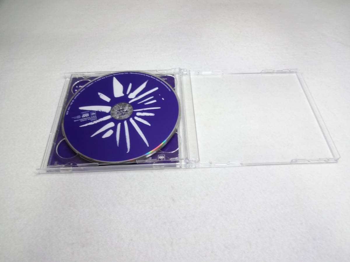 FALLING DOWN【初回生産限定盤】 | オアシス OASIS CD+DVD_画像3