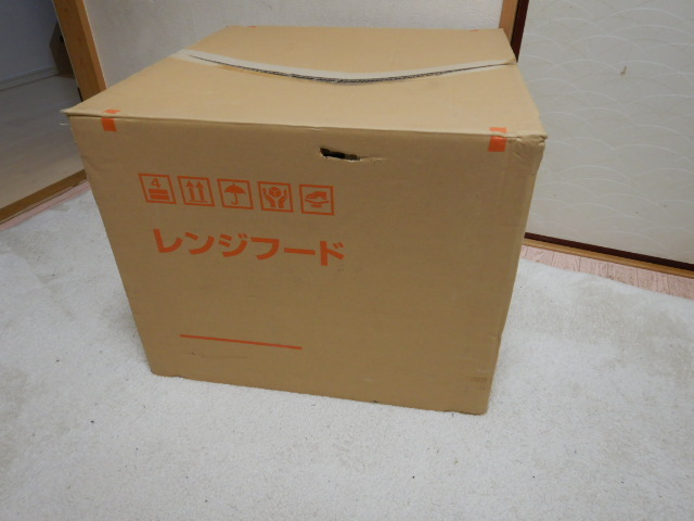Yahoo!オークション - WATANABE/渡辺製作所 KRBS-60DRS H700 Yahoo!オークション - WATANABE/渡辺製作所 KRBS-60DRS H700