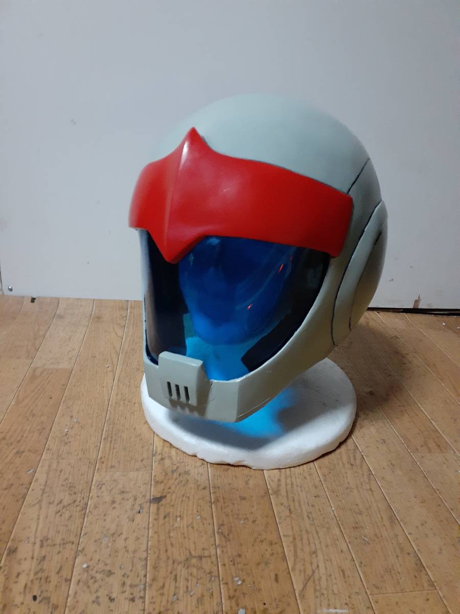 機動戦士ガンダム 1/1ジオン公国一般兵 ノーマルスーツ 機動戦士ガンダム 1/1ジオン公国一般兵 ノーマルスーツ