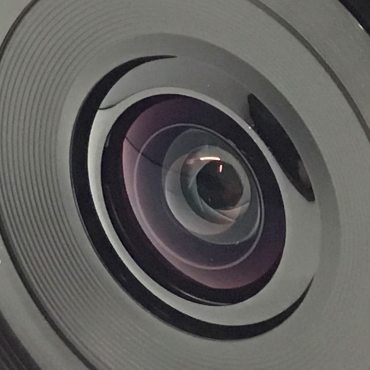 カメラ Sony NEX-F3 / E 16mm F2.8 ミラーレス一眼レフ セット品 ジャンク品 [1497HJ]_画像2