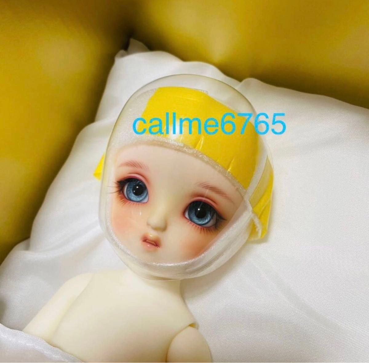 新品】HTドルパ17 幼SD 女の子 Lulu フルセット ルルー ホワイト 新品】HTドルパ17 幼SD 女の子 Lulu フルセット ルルー ホワイト