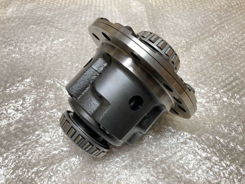 Yahoo!オークション - 程度OK 日産 S15 シルビア 純正 ヘリカル Yahoo!オークション - 程度OK 日産 S15 シルビア 純正 ヘリカル