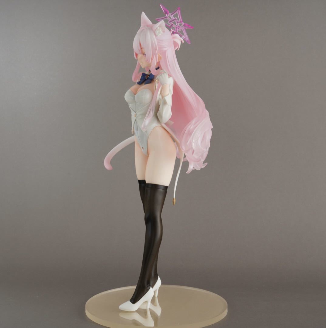 Yahoo!オークション - 塗装済・完成品 針魚工房『清澄アキラ お Yahoo!オークション - 塗装済・完成品 針魚工房『清澄アキラ お