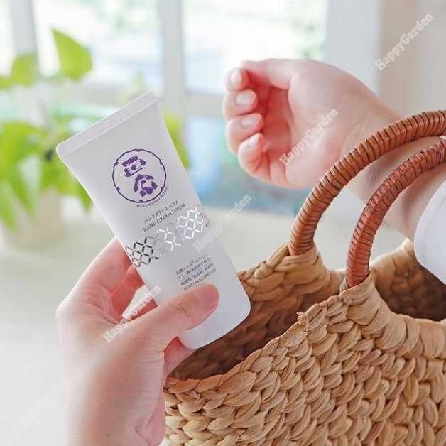 . regular ... seal hand cream Sera m70g hand beauty care liquid skin care cream weak acid . moisturizer hand .. dry hand care amino acid hand gel 