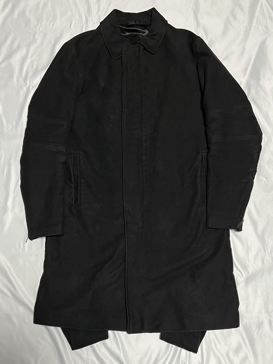 激レア HELMUT LANG アストロバイカー 本人期 99awアーカイブ 激レア HELMUT LANG アストロバイカー 本人期 99awアーカイブ